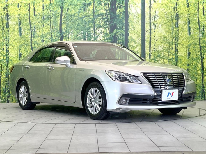 2014 Toyota Crown Hybrid DAA-AWS210 (UW-6a17b15d3f304)[6]