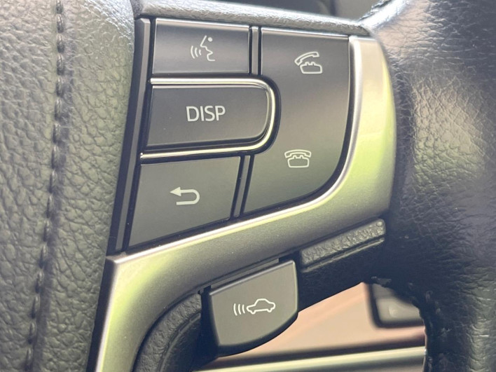 2014 Toyota Crown Hybrid DAA-AWS210 (UW-6a17b15d3f304)[18]