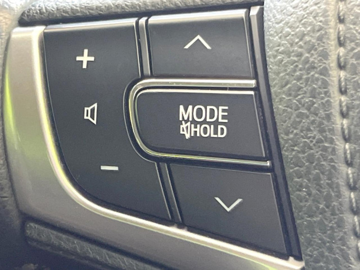 2014 Toyota Crown Hybrid DAA-AWS210 (UW-6a17b15d3f304)[20]