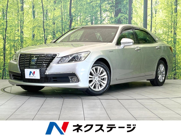 2014 Toyota Crown Hybrid DAA-AWS210 (UW-6a17b15d3f304)[3]