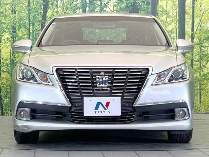 2014 Toyota Crown Hybrid DAA-AWS210 (UW-6a17b15d3f304)[5]