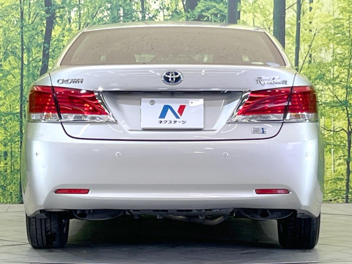 2014 Toyota Crown Hybrid DAA-AWS210 (UW-6a17b15d3f304)[9]