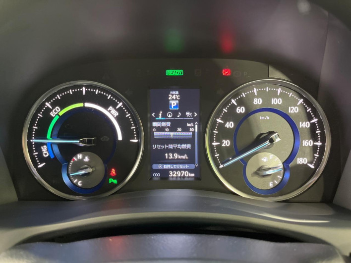 2015 Toyota Alphard Hybrid DAA-AYH30W (UW-6a17b16ba4850)[20]