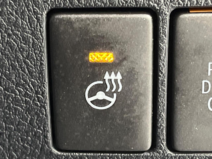 2015 Toyota Alphard Hybrid DAA-AYH30W (UW-6a17b16ba4850)[15]