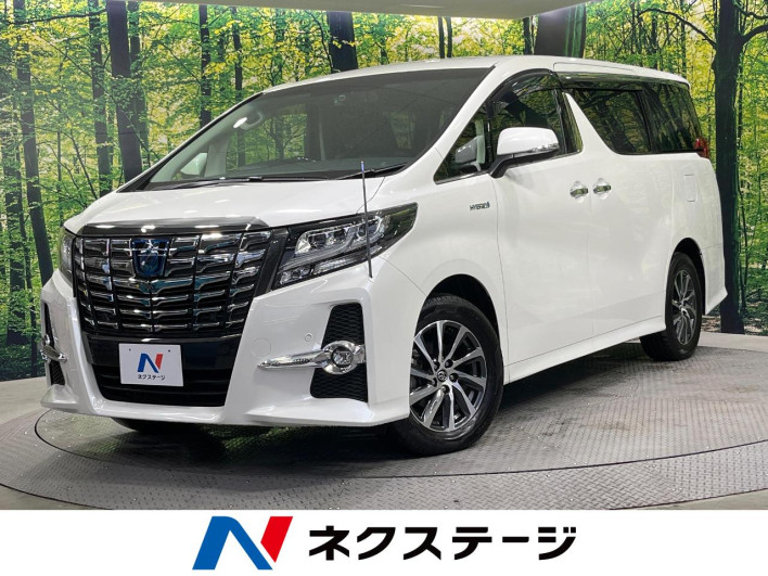 2015 Toyota Alphard Hybrid DAA-AYH30W (UW-6a17b16ba4850)[3]