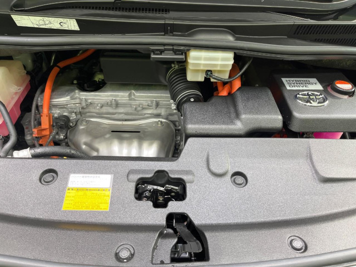 2015 Toyota Alphard Hybrid DAA-AYH30W (UW-6a17b16ba4850)[4]