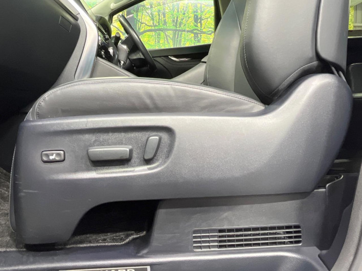 2015 Toyota Alphard Hybrid DAA-AYH30W (UW-6a17b16ba4850)[5]