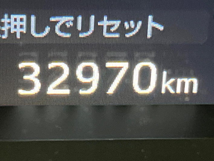 2015 Toyota Alphard Hybrid DAA-AYH30W (UW-6a17b16ba4850)[2]
