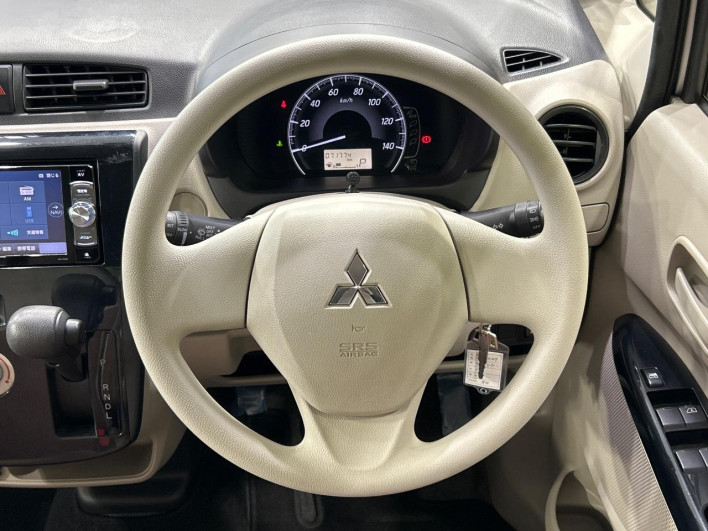 2019 Mitsubishi eK Wagon DBA-B11W (UW-6a17b170efd42)[10]