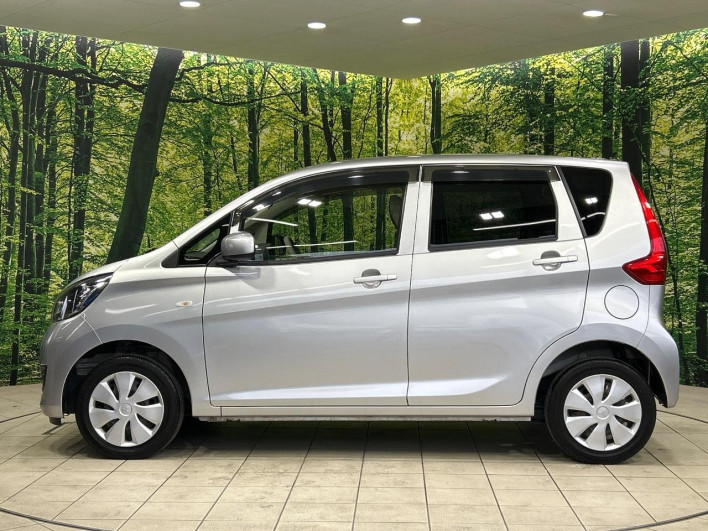 2019 Mitsubishi eK Wagon DBA-B11W (UW-6a17b170efd42)[26]
