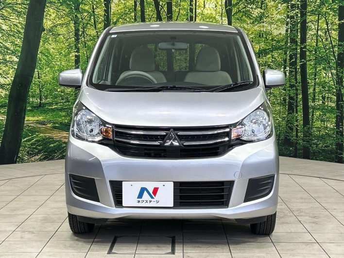 2019 Mitsubishi eK Wagon DBA-B11W (UW-6a17b170efd42)[20]