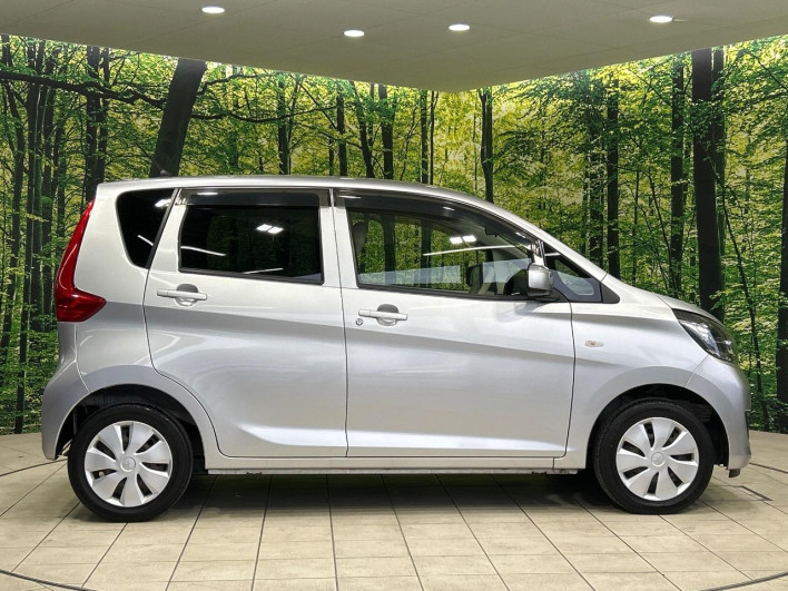 2019 Mitsubishi eK Wagon DBA-B11W (UW-6a17b170efd42)[22]