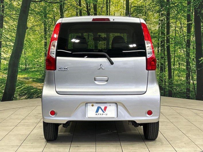 2019 Mitsubishi eK Wagon DBA-B11W (UW-6a17b170efd42)[24]