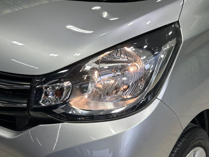 2019 Mitsubishi eK Wagon DBA-B11W (UW-6a17b170efd42)[17]