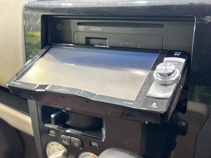 2019 Mitsubishi eK Wagon DBA-B11W (UW-6a17b170efd42)[9]