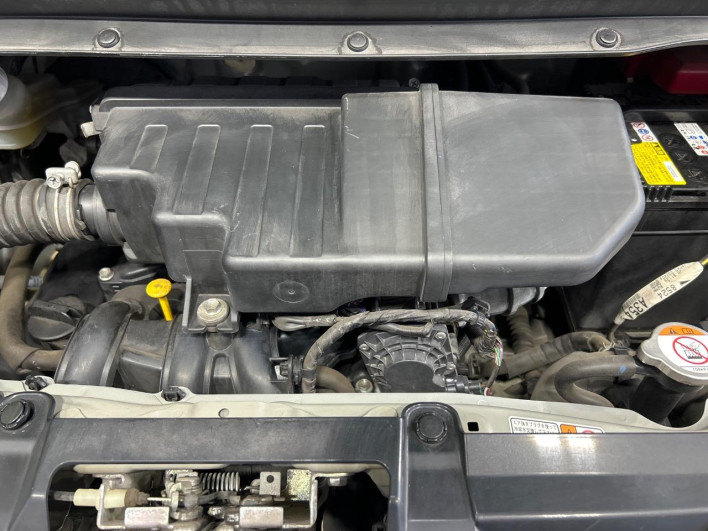 2019 Mitsubishi eK Wagon DBA-B11W (UW-6a17b170efd42)[4]