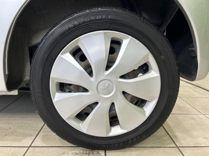 2019 Mitsubishi eK Wagon DBA-B11W (UW-6a17b170efd42)[14]
