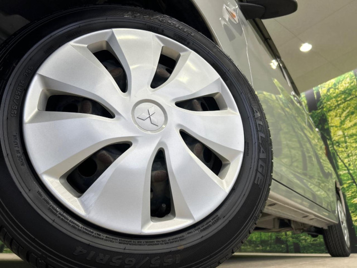 2019 Mitsubishi eK Wagon DBA-B11W (UW-6a17b170efd42)[11]