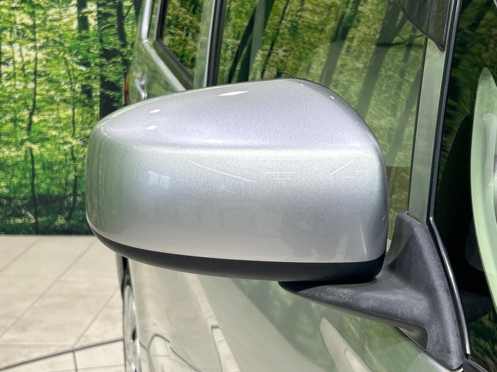 2019 Mitsubishi eK Wagon DBA-B11W (UW-6a17b170efd42)[18]