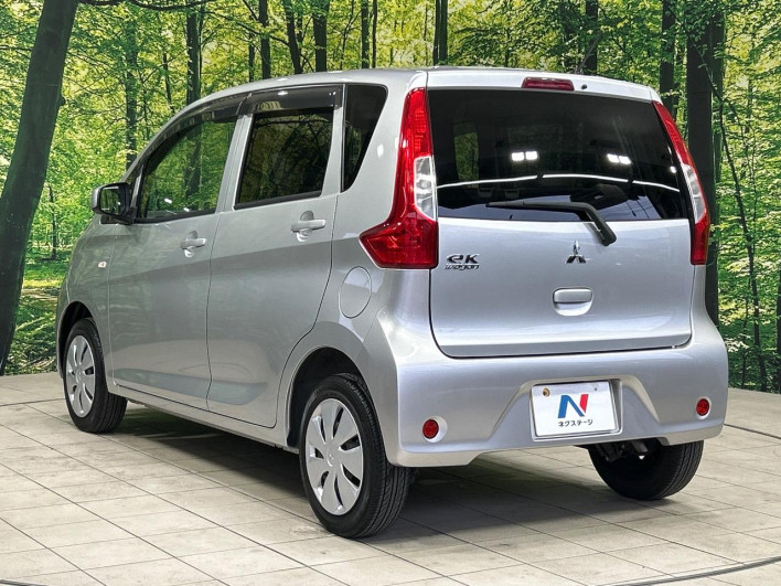 2019 Mitsubishi eK Wagon DBA-B11W (UW-6a17b170efd42)[25]