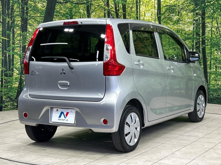 2019 Mitsubishi eK Wagon DBA-B11W (UW-6a17b170efd42)[23]