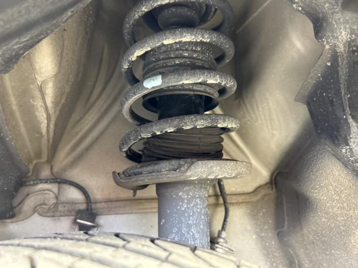 2019 Mitsubishi eK Wagon DBA-B11W (UW-6a17b170efd42)[13]