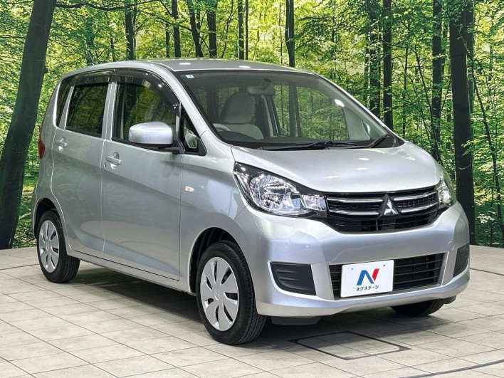 2019 Mitsubishi eK Wagon DBA-B11W (UW-6a17b170efd42)[21]