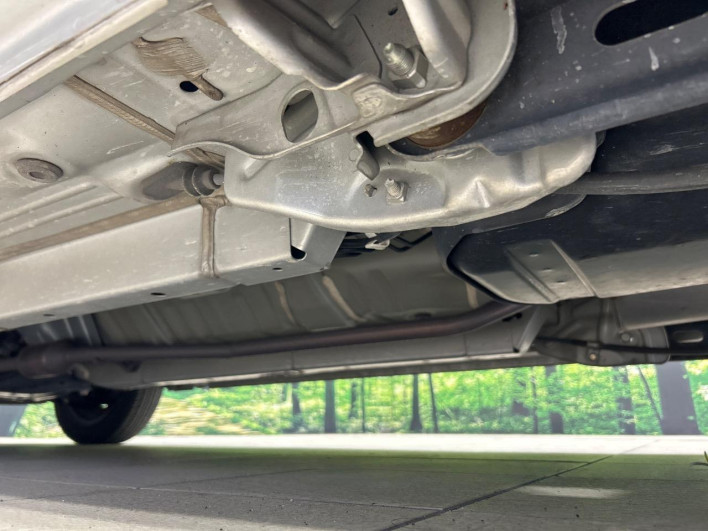2019 Mitsubishi eK Wagon DBA-B11W (UW-6a17b170efd42)[27]