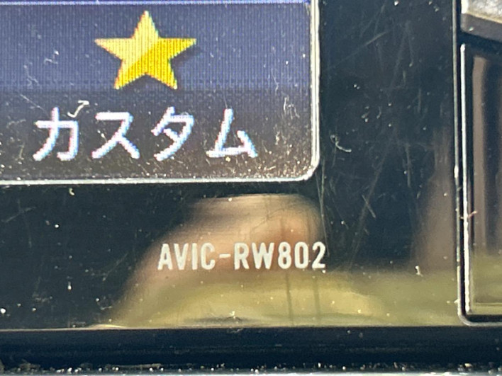 2019 Mitsubishi eK Wagon DBA-B11W (UW-6a17b170efd42)[8]