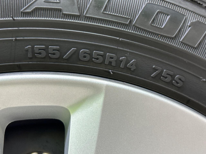 2019 Mitsubishi eK Wagon DBA-B11W (UW-6a17b170efd42)[15]