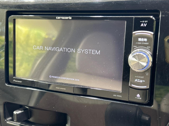 2019 Mitsubishi eK Wagon DBA-B11W (UW-6a17b170efd42)[5]