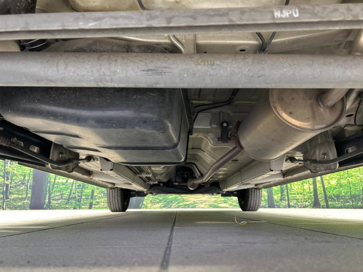 2019 Mitsubishi eK Wagon DBA-B11W (UW-6a17b170efd42)[29]
