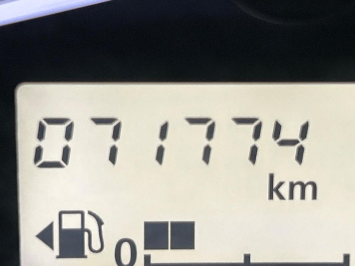 2019 Mitsubishi eK Wagon DBA-B11W (UW-6a17b170efd42)[2]