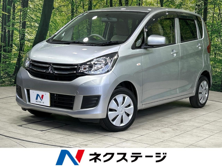 2019 Mitsubishi eK Wagon DBA-B11W (UW-6a17b170efd42)[3]