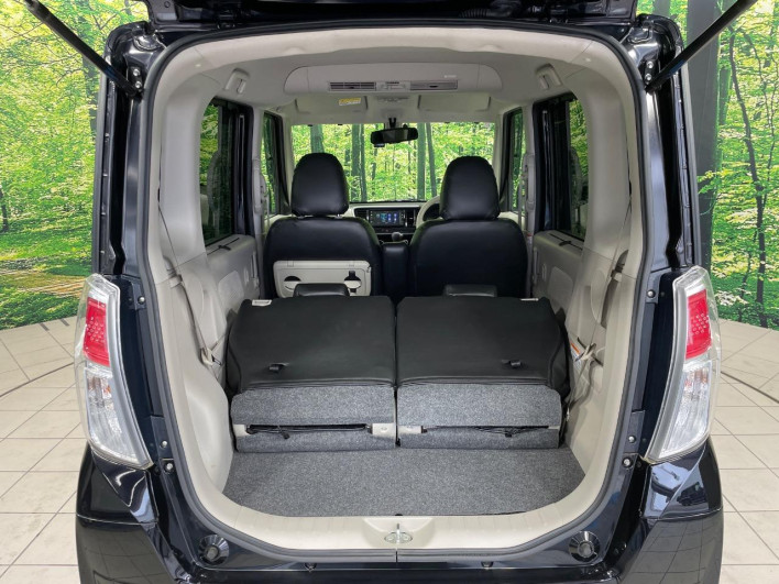 2017 Nissan DAYZ ROOX DBA-B21A (UW-6a17b1756db03)[26]