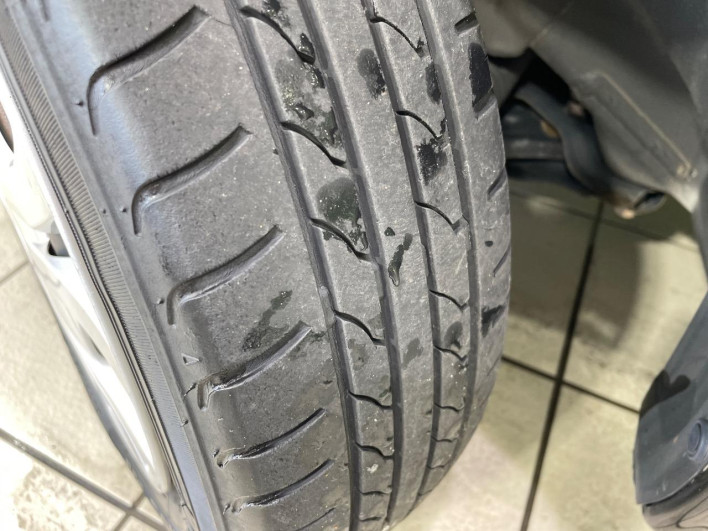 2017 Nissan DAYZ ROOX DBA-B21A (UW-6a17b1756db03)[12]