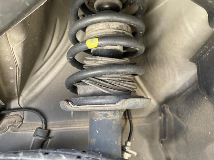 2017 Nissan DAYZ ROOX DBA-B21A (UW-6a17b1756db03)[13]
