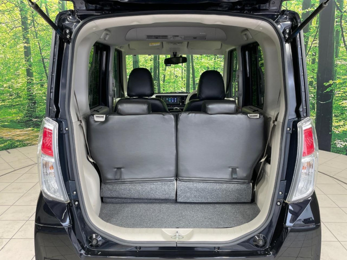 2017 Nissan DAYZ ROOX DBA-B21A (UW-6a17b1756db03)[28]