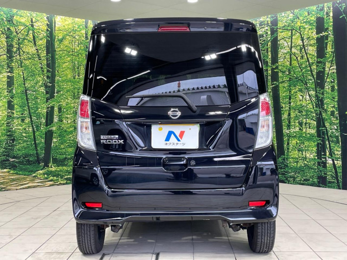 2017 Nissan DAYZ ROOX DBA-B21A (UW-6a17b1756db03)[20]