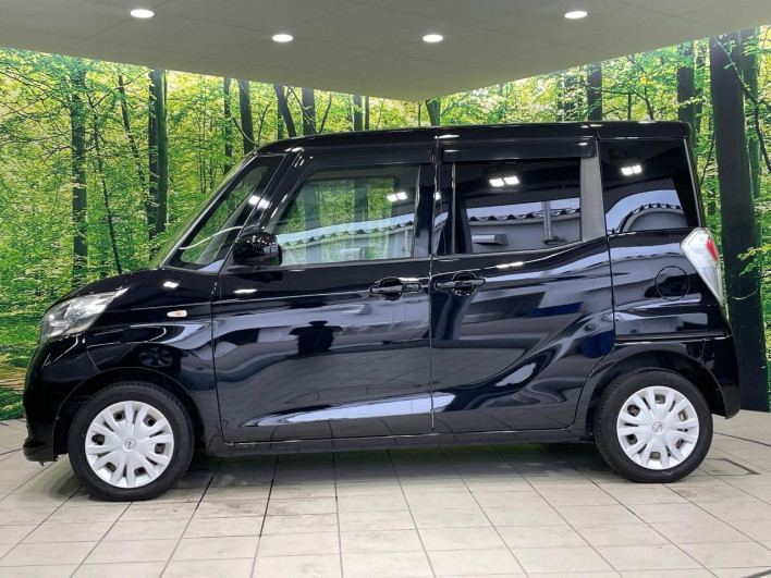 2017 Nissan DAYZ ROOX DBA-B21A (UW-6a17b1756db03)[18]