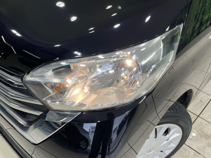 2017 Nissan DAYZ ROOX DBA-B21A (UW-6a17b1756db03)[11]