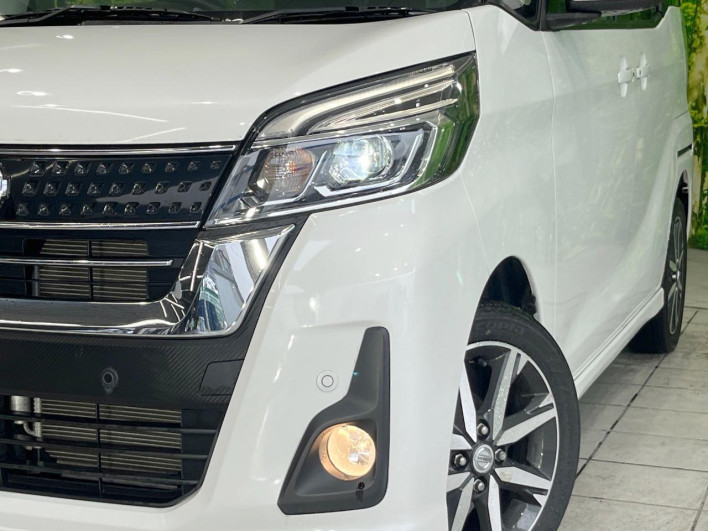 2019 Nissan DAYZ ROOX DBA-B21A (UW-6a17b1775097e)[16]