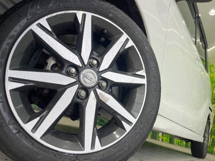 2019 Nissan DAYZ ROOX DBA-B21A (UW-6a17b1775097e)[18]
