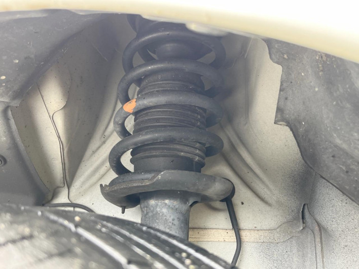 2019 Nissan DAYZ ROOX DBA-B21A (UW-6a17b1775097e)[21]