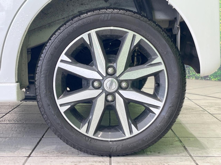 2019 Nissan DAYZ ROOX DBA-B21A (UW-6a17b1775097e)[22]