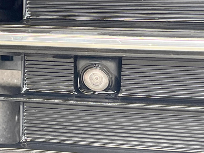 2019 Nissan DAYZ ROOX DBA-B21A (UW-6a17b1775097e)[17]