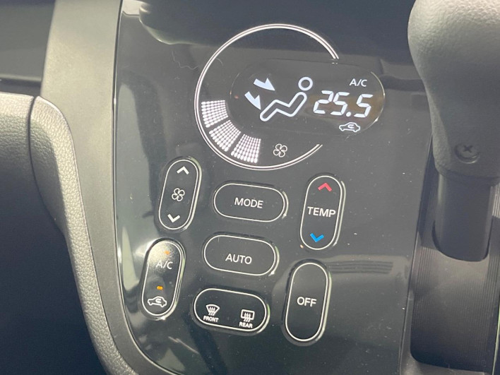 2019 Nissan DAYZ ROOX DBA-B21A (UW-6a17b1775097e)[28]