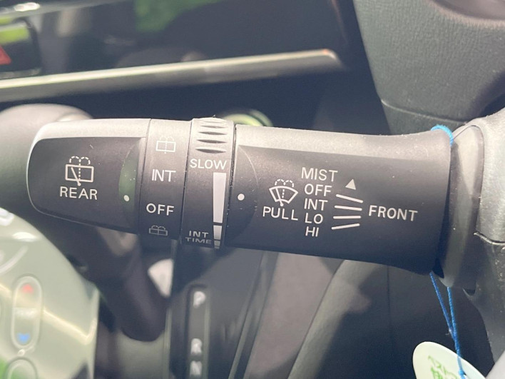 2019 Nissan DAYZ ROOX DBA-B21A (UW-6a17b1775097e)[26]