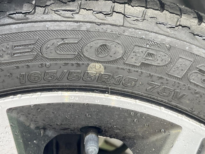 2019 Nissan DAYZ ROOX DBA-B21A (UW-6a17b1775097e)[19]