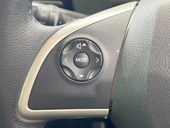 2019 Nissan DAYZ ROOX DBA-B21A (UW-6a17b1775097e)[27]